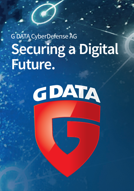 gdata ag